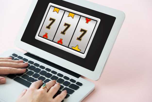 Best online casino games Best online casino games