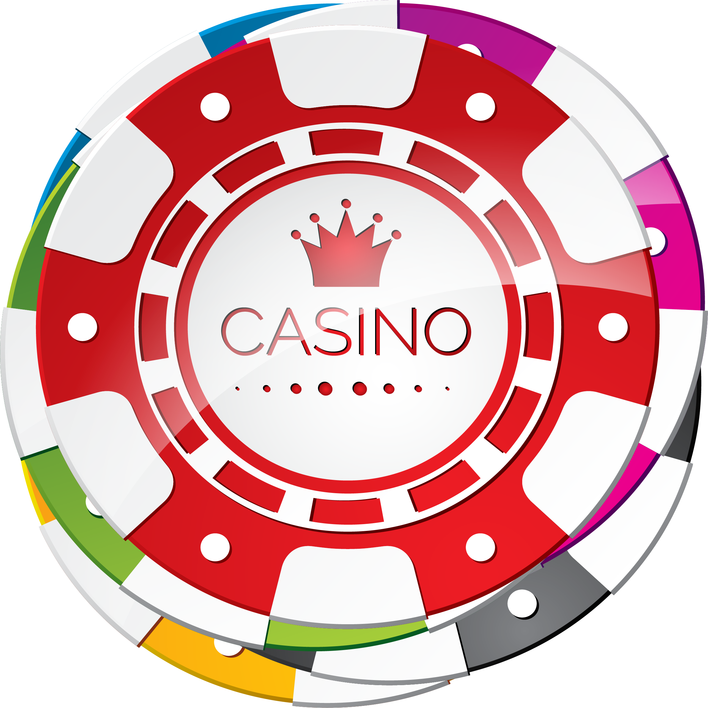 Best online casino games Best online casino games