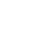 Best online casino games Best online casino games