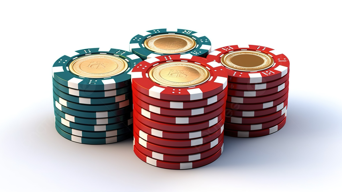 Best online casino games Best online casino games